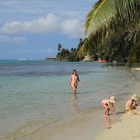 DSC00219 (2)