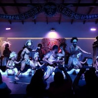 DSC08682 (3)