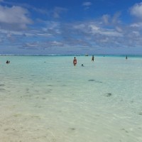 DSC09507 (2)