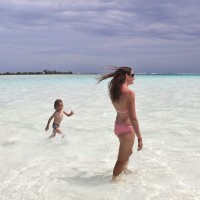IMG_0748 (2)