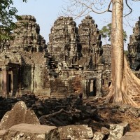 Temples d'Angkor 15