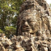 Temples d'Angkor 17