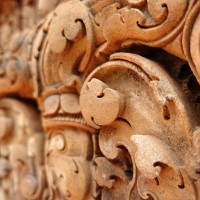 Temples d'Angkor 23