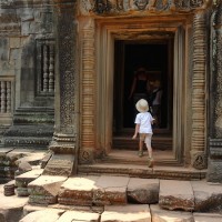 Temples d'Angkor 24