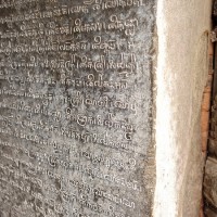 Temples d'Angkor 28