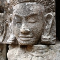 Temples d'Angkor 3