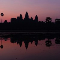 Temples d'Angkor 32