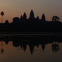 Temples d'Angkor 33