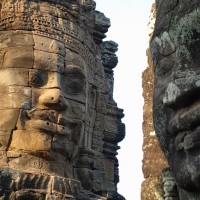 Temples d'Angkor 37