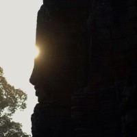 Temples d'Angkor 38
