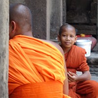 Temples d'Angkor 41