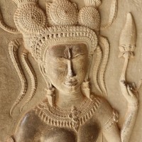 Temples d'Angkor 43