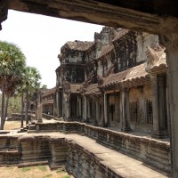 Temples d'Angkor 44