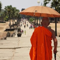 Temples d'Angkor 45