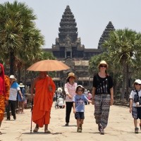 Temples d'Angkor 46