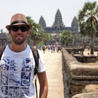 Temples d'Angkor 47
