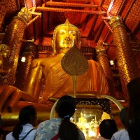 Ayutthaya 14