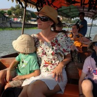 Ayutthaya 15