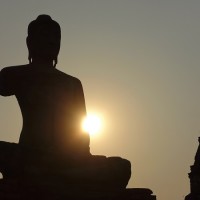Ayutthaya 19