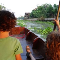 Ayutthaya 20