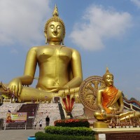 Ayutthaya 22
