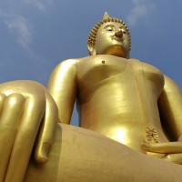 Ayutthaya 24