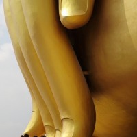 Ayutthaya 26