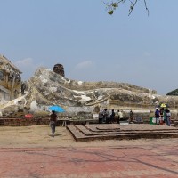 Ayutthaya 3