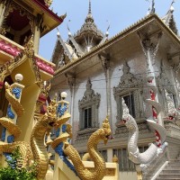 Ayutthaya 33
