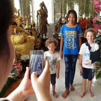 Ayutthaya 34