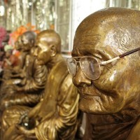 Ayutthaya 35