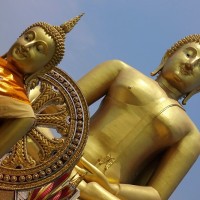 Ayutthaya 36