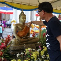 Ayutthaya 7