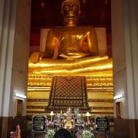 Ayutthaya 9