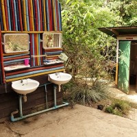Boucle Mae Hong Son 10