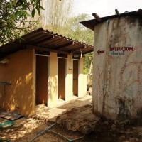 Boucle Mae Hong Son 11