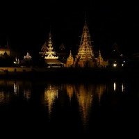 Boucle Mae Hong Son 12