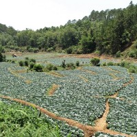 Boucle Mae Hong Son 14