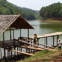 Boucle Mae Hong Son 15