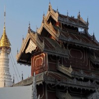 Boucle Mae Hong Son 16