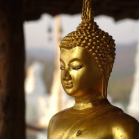 Boucle Mae Hong Son 18