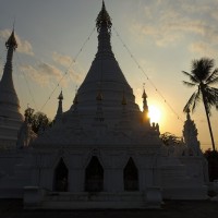 Boucle Mae Hong Son 19