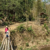 Boucle Mae Hong Son 2