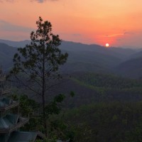 Boucle Mae Hong Son 20