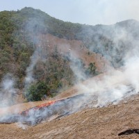Boucle Mae Hong Son 22
