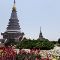 Boucle Mae Hong Son 25