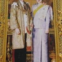 Boucle Mae Hong Son 26