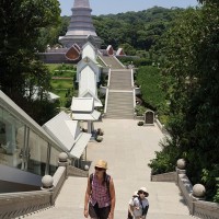 Boucle Mae Hong Son 27