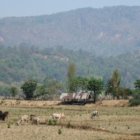 Boucle Mae Hong Son 3