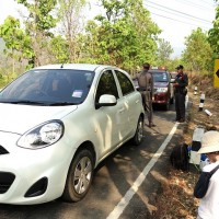 Boucle Mae Hong Son 30